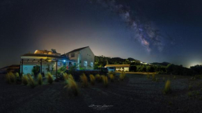 New Leaf Cortijo Apartment ,Moclin, Moclin
